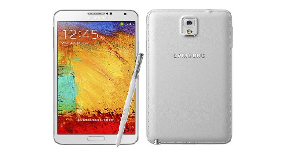 thay-man-hinh-samsung-galaxy-note-3-tai-skmobile-ha-noi