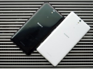 image-1438396045-sony-xperia-c5-ultra-3