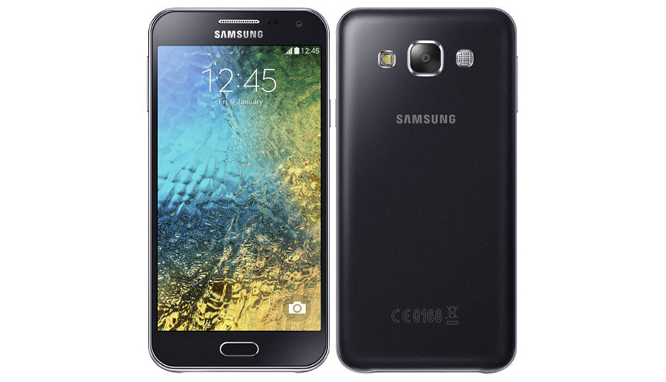 thay-man-hinh-samsung-galaxy-a5-tai-skmobile-ha-noi