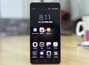 1436876983_nomi-3s-cau-hinh-3-1-