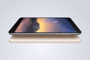 201511260852057488_mi-pad-2-640x427-c