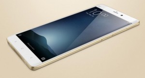 Xiaomi_Mi_Note_Pro(1)