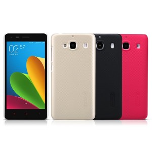 redmi2_1_