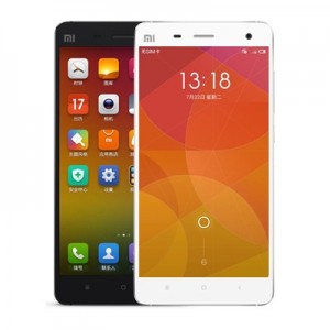 thay-man-hinh-cam-ung-xiaomi-mi4