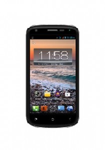 1940850q__smartmiraclemagic_big