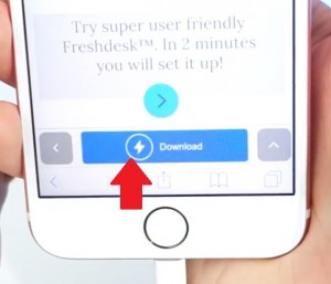 Huong-dan-tai-ung-dung-iPhone-mien-phi-a2