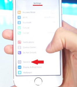 Huong-dan-tai-ung-dung-iPhone-mien-phi-a4