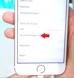 Huong-dan-tai-ung-dung-iPhone-mien-phi-a5
