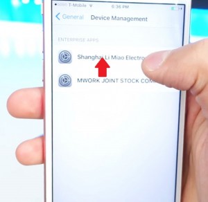 Huong-dan-tai-ung-dung-iPhone-mien-phi-a6