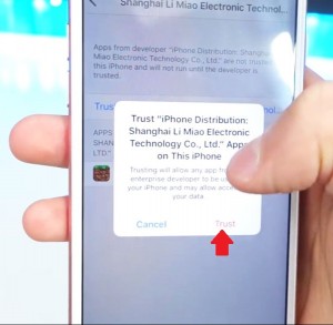 Huong-dan-tai-ung-dung-iPhone-mien-phi-a8