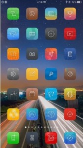 Huong-dan-tai-ung-dung-iPhone-mien-phi-a9