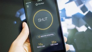 dieu-nen-tranh-khi-su-dung-android-a2