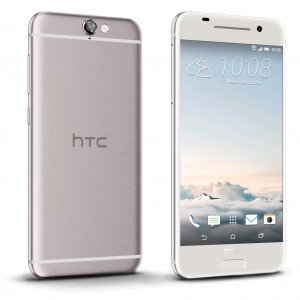 htc-one-a9-16gb-opal-silver-284939-3