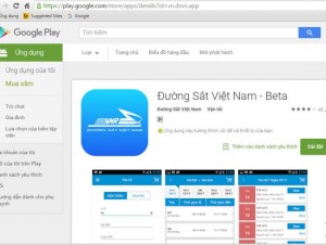huong-dan-dat-ve-tau-qua-smartphone-a1