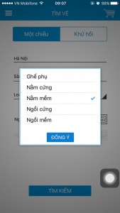 huong-dan-dat-ve-tau-qua-smartphone-a2