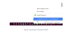 huong-dan-tat-google-chrome-triet-de-a2