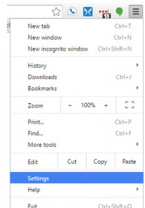 huong-dan-tat-google-chrome-triet-de-a3