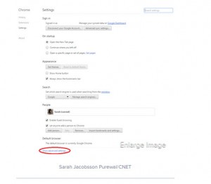 huong-dan-tat-google-chrome-triet-de-a4