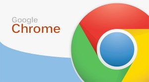 huong-dan-tat-google-chrome-triet-de-a6
