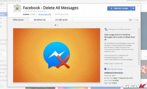 huong-dan-xoa-tin-nhan-facebook-a1