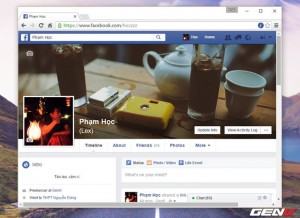 huong-dan-xoa-tin-nhan-facebook-a2