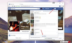 huong-dan-xoa-tin-nhan-facebook-a3