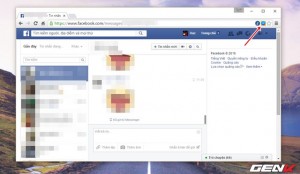 huong-dan-xoa-tin-nhan-facebook-a4