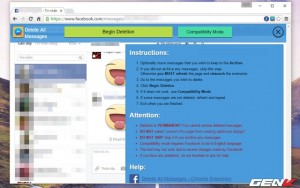 huong-dan-xoa-tin-nhan-facebook-a5