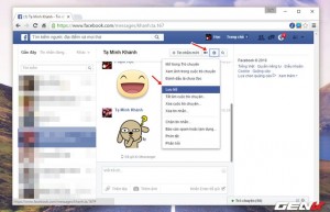 huong-dan-xoa-tin-nhan-facebook-a6