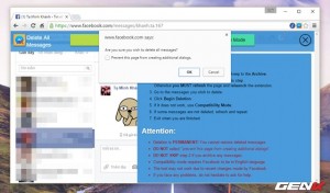 huong-dan-xoa-tin-nhan-facebook-a7