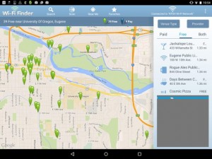 san-wifi-mien-phi-nhanh-chong-a1