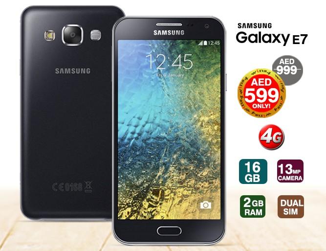 3-ly-khien-ban-khong-nen-thay-man-hinh-samsung-e7-2016-tai-nha